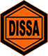 DISSA Distribuidora Industrial Siderometalúrgica, S.A.