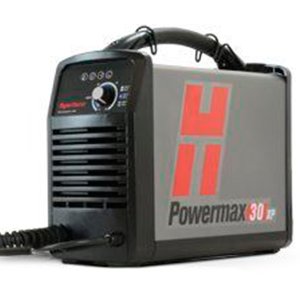 POWERMAX